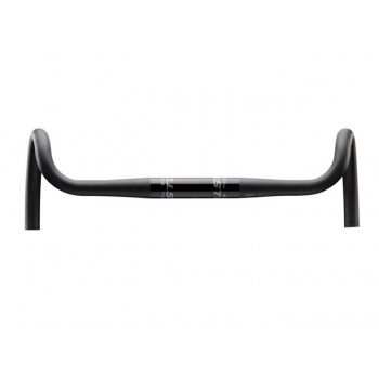 Riadtka Easton EA70 AX Gravel