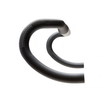 Riadtka Easton EA70 AX Gravel