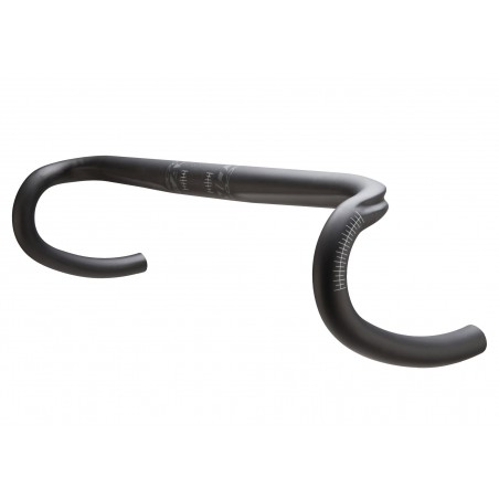 Riadítka Easton Carbon EC70 SL Road