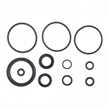 Sada tesnení pre vidlice FOX 34 Float