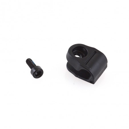 FOX držiak hadice na vidlicu