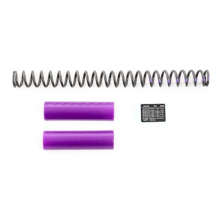 Náhradná pružina pre vidlice Marzocchi Bomber Z1 Coil