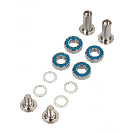 Ložisková sada CUBE Horstlink