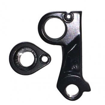 CUBE koncovka rmu 8653