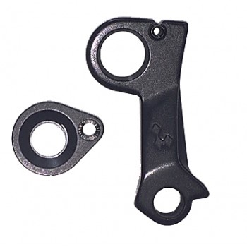 CUBE koncovka rmu 8655