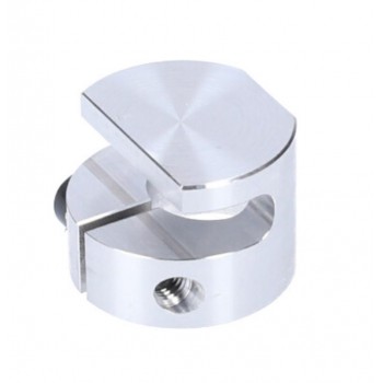 Nradie NEWMEN End Cap Removal Tool 2