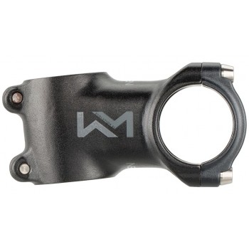 Predstavec NEWMEN Evolution SL 318.4