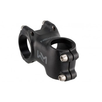 Predstavec NEWMEN Evolution SL 318.4