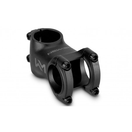 Predstavec NEWMEN Evolution 318.4