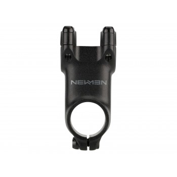 Predstavec NEWMEN Evolution 318.4