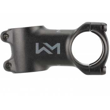 Predstavec NEWMEN Evolution 318.4