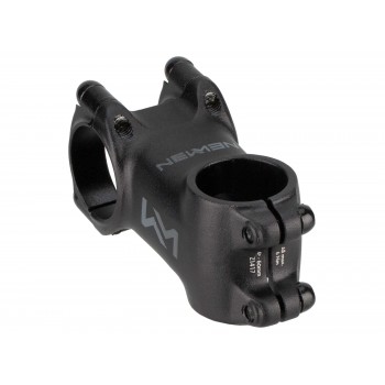 Predstavec NEWMEN Evolution 318.4