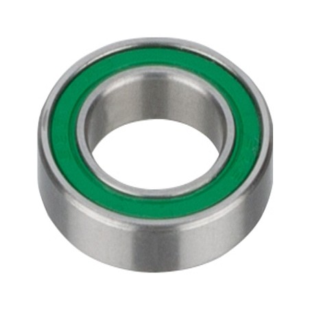 Newmen ložisko 6803 2RS