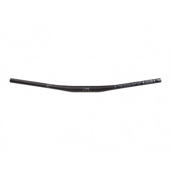 Riadtka NEWMEN Advanced Carbon 318.10 760mm