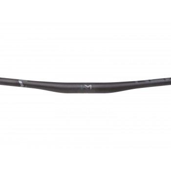 Riadtka NEWMEN Advanced Carbon 318.10 760mm