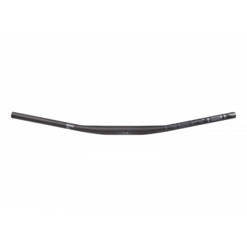 Riadtka NEWMEN Advanced Carbon 318.10 760mm