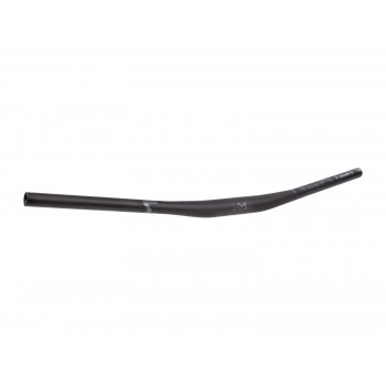 Riadtka NEWMEN Advanced Carbon 318.10 760mm