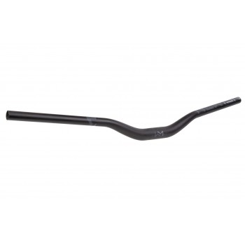 Riadtka NEWMEN Advanced Carbon 318.40 800mm Riadtka NEWMEN Advanced Carbon 318.40 800mm