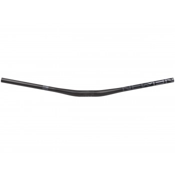 Riadtka NEWMEN Advanced Carbon 318.40 800mm Riadtka NEWMEN Advanced Carbon 318.40 800mm