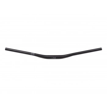 Riadtka NEWMEN Evolution SL 318.25 800mm