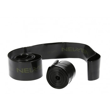 NEWMEN Tubeless psky do rfika