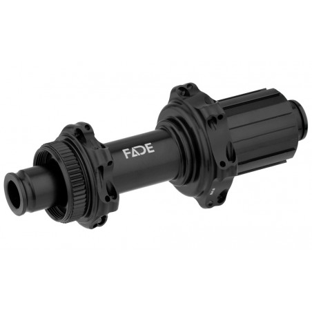 Náboj NEWMEN Fade Road CL zadný, 24dier