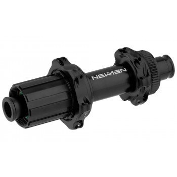 Nboj NEWMEN Fade Road CL zadn 24dier