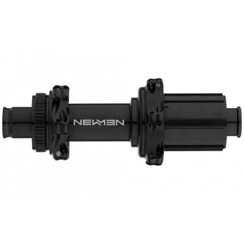 Nboj NEWMEN Fade Road CL zadn 24dier