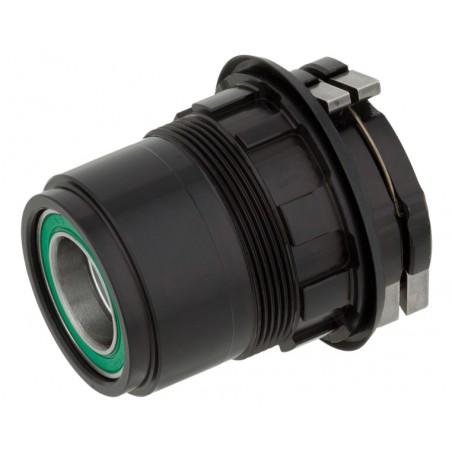 Orech NEWMEN Fade Road Sram XDR