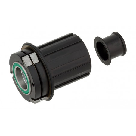 Orech NEWMEN Fade MTB Shimano HG 8 11Speed