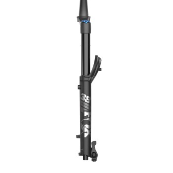Vidlica FOX 38 Performance Grip 29 170mm 202223