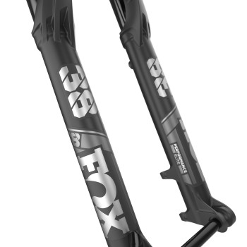 Vidlica FOX 38 Performance Elite Grip2 29 170mm 202223