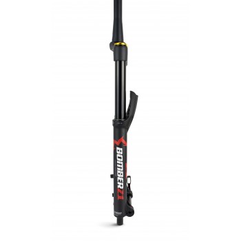 Vidlica Marzocchi Bomber Z1 Air 29