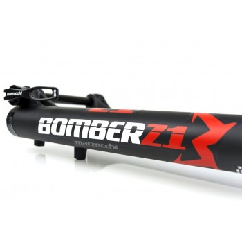 Vidlica Marzocchi Bomber Z1 Air 29