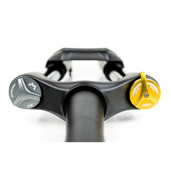 Vidlica Marzocchi Bomber Z1 Air 29