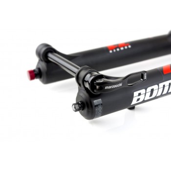 Vidlica Marzocchi Bomber Z1 Air 29