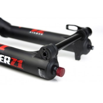 Vidlica Marzocchi Bomber Z1 Air 29