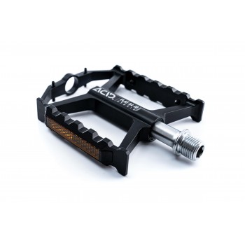 Pedle ACID Flat A4 IB Hybrid