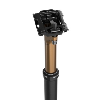 Sedlovka FOX Transfer SL Factory 50mm 27.2mm