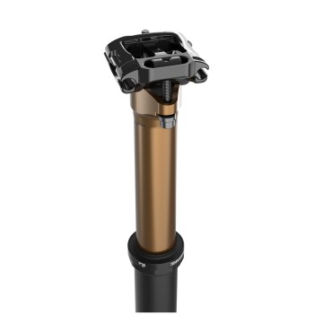 Sedlovka FOX Transfer SL Factory 100mm 30.9mm 2023