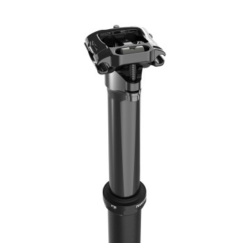 Sedlovka FOX Transfer SL Performance 150mm 31.6mm 2023