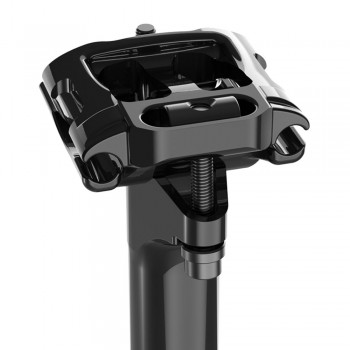 Sedlovka FOX Transfer SL Performance 150mm 31.6mm 2023