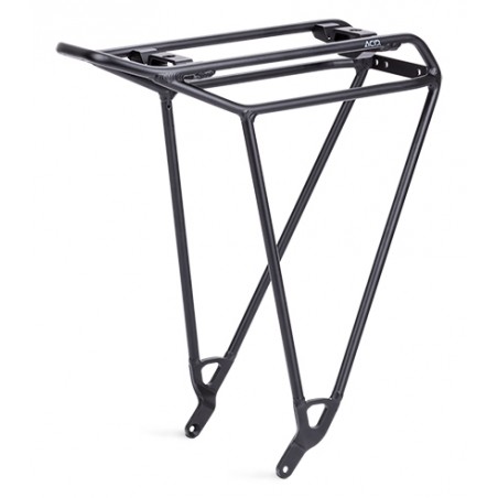 Zadný nosič ACID SIC PURE 29\" RILink