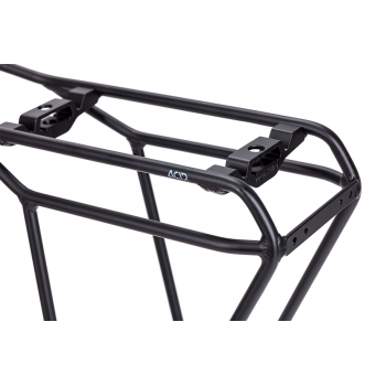 Zadn nosi ACID SIC PURE 29 RILink