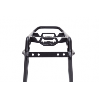 Zadn nosi ACID SIC PURE 29 RILink