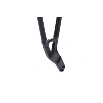 Zadn nosi ACID SIC PURE 29 RILink