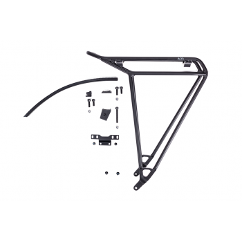 Zadn nosi ACID SIC PURE 29 RILink