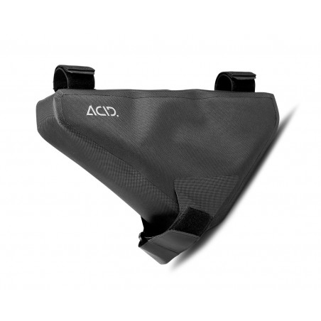 Rámová taška ACID Panniers Framebag 4