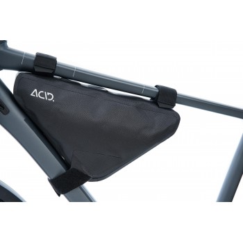 Rmov taka ACID Panniers Framebag 4