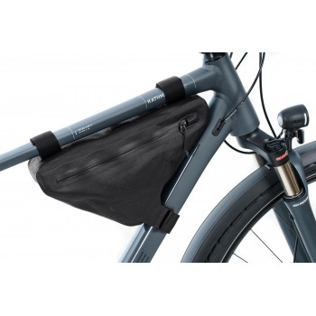 Rmov taka ACID Panniers Framebag 4